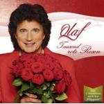 10-10-2011 - sony sabine - Videpremiere Olaf.jpg